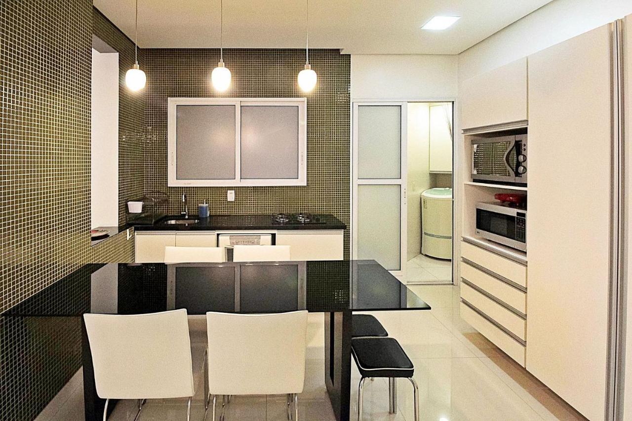 Rio Spot Leblon D049 Apartment Рио де Жанейро Екстериор снимка