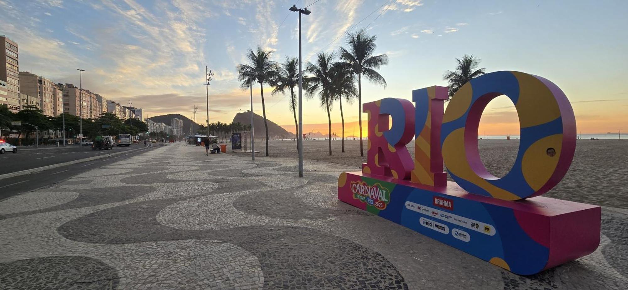 Rio Spot Leblon D049 Apartment Рио де Жанейро Екстериор снимка